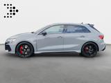 Audi RS 3 Sportback RSAbgas*280kmh*Carbon*SONOS*360°* - Audi RS3 in Nürnberg