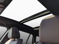 BMW 330 - Vorschau Bild 22