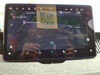 Skoda Superb - Vorschau Bild 3
