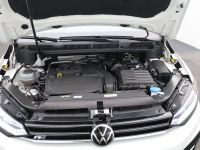 Volkswagen Touran - Vorschau Bild 20