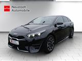 Kia Procee'd GT-Line 1.5 T-GDI Navi, Sitzheizung - Kia pro cee'd / ProCeed Jahreswagen