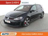 Volkswagen Golf VII 2.0 TFSI GTI "Performance" BM Aut.*NAVI - Volkswagen Gebrauchtwagen in Essen
