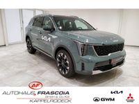 Kia Sorento - Vorschau Bild 3