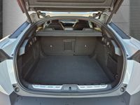 Peugeot 408 - Vorschau Bild 5
