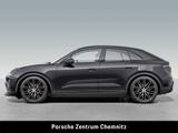Porsche Macan 4S Electric Luft;LED-Matrix;BOSE;Komfortzu - Porsche Macan in Chemnitz