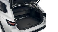 Volkswagen Passat Variant - Vorschau Bild 8