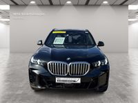 BMW X5 - Vorschau Bild 6