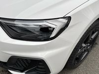 Audi A1 - Vorschau Bild 6