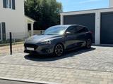 Ford Focus 1,0 EcoBoost 92kW ST-Line  - Ford Gebrauchtwagen in Ingolstadt