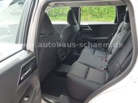 Mitsubishi Outlander - Vorschau Bild 7
