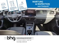Volkswagen Tayron - Vorschau Bild 11