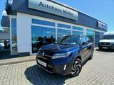 Suzuki Vitara 1.5 DUALJET HYBRID AGS Comfort+ - Suzuki Vitara in Leipzig