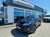 Suzuki Vitara 1.5 DUALJET HYBRID AGS Comfort+ - Suzuki Vitara Neuwagen: Leder