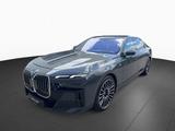 BMW 740d xDr M SPORT AutoTüren,SkyL,StHzg,360° - BMW 7 Series mit Diesel-Antrieb