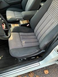 صورة 9 لـ 1990 Mercedes-BENZ C 220