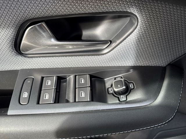 Grandland GS 48V Mild-Hybrid NAVI PDC SHZ LHZ L