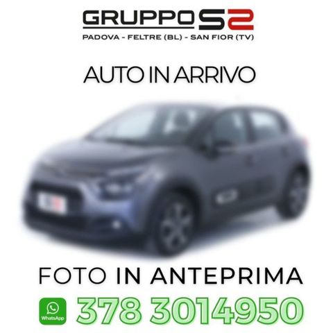 Citroën CITROEN C3 PureTech 110 S&S Feel Pack NEOPATENTA