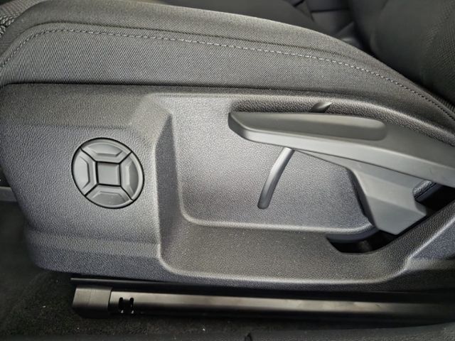 A3 Sportback S-Line 1.5 TFSI S-TRON LED APP ACC