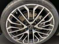 Audi A6 - Vorschau Bild 7