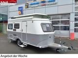 HYMER / ERIBA / HYMERCAR Touring 530 Aktionspreis*Autark*Markise*Ambiente - Wohnwagen Autark