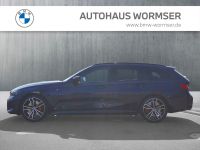 BMW M340i - Vorschau Bild 4