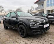 Citroën C4 Lim. Feel *AUTOM.*SHZ*