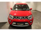 Suzuki Ignis 1.2 SHVS Hybrid ''Comfort'' Rückfahrkamera - Suzuki Ignis in Stuttgart