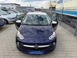 Opel Adam Jam*SH*MFl*BT*8Fach*69PS* - Opel Adam in Augsburg