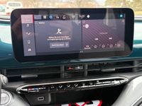 Fiat 500 - Vorschau Bild 11