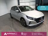 Hyundai i20 1.0 T-GDI Ed. 30 Navi|ParkPilot|Sitzhz|App - Hyundai i20 Gebrauchtwagen in München