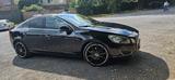 Volvo Heico Volvo S60 T6 Nr. 74/100 - Volvo S60: Heico