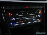 Volkswagen T-Roc - Vorschau Bild 9