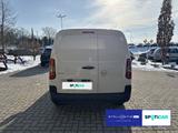 Opel Combo Cargo 1.5 D XL KLIMA NSW PDC RFK GRA AFL - Opel Abschleppwagen