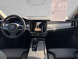 Volvo V90 Plus Bright B4 Diesel - Volvo V90: Plus Bright