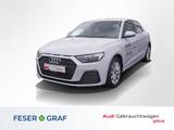 Audi A1 Sportback 25 TFSI Tempomat SHZ V-Cockpit 16"