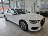 Audi A6 Avant 45 TDI quattro*Business-Paket - Audi aus 2022