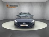 Hyundai i30 Kombi ADVANTAGE MY25 1,0l DCT SHZ NAVI LED - Hyundai i30: Advantage