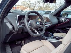 BMW X3 – 12 / 30
