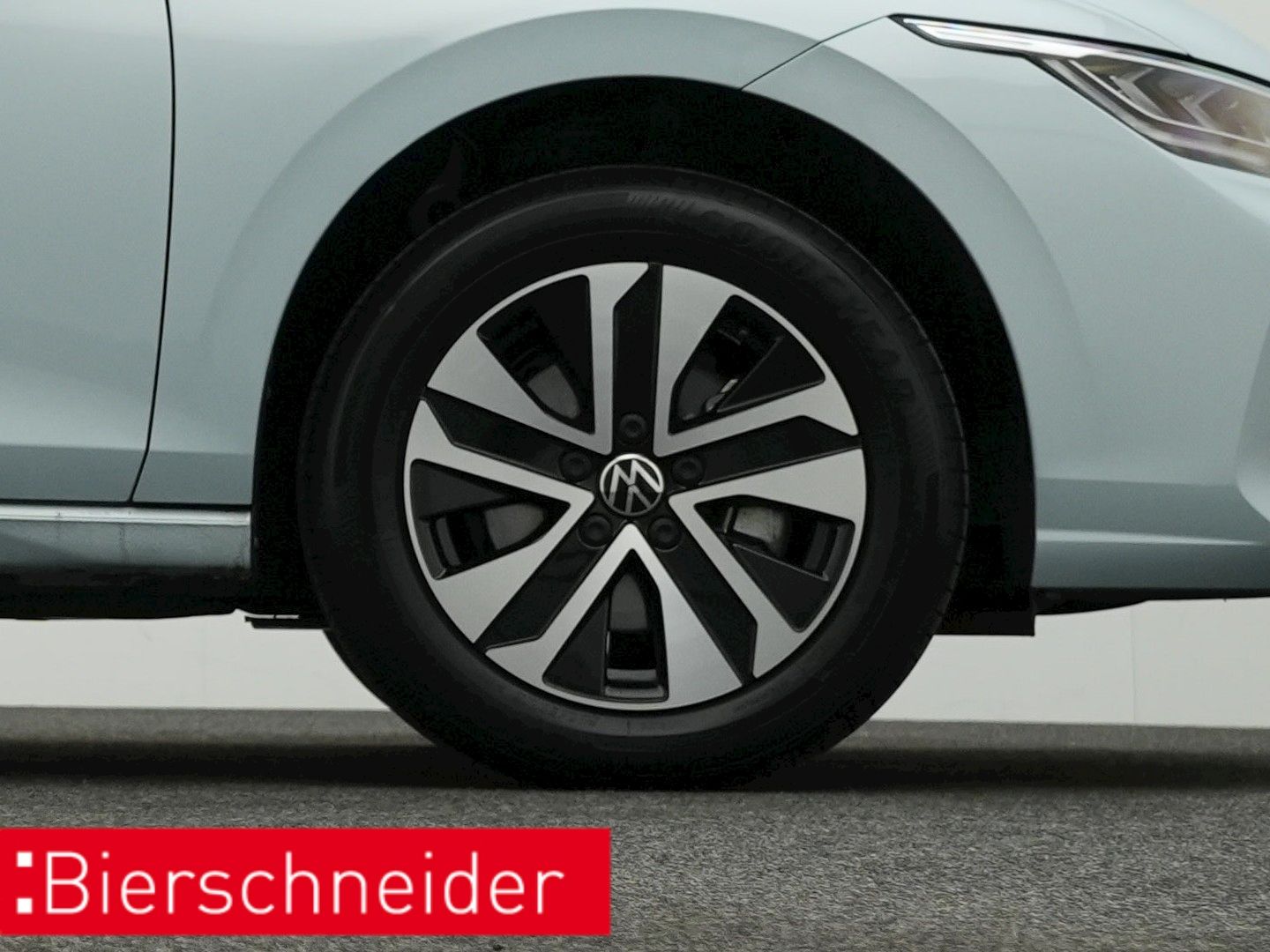 Volkswagen Golf - Bild 30