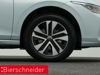 Volkswagen Golf - Vorschau Bild 30