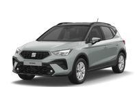 Seat Arona - Vorschau Bild 1