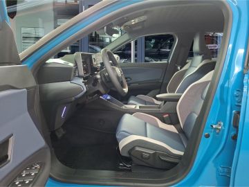 Nissan Micra Evolve 52 kWh °LED°ACC°SHZ°RFK°Soundsystem