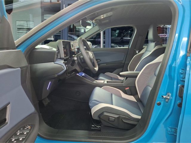 Nissan Micra Evolve 52 kWh °LED°ACC°SHZ°RFK°Soundsystem