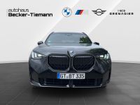 BMW X3 - Vorschau Bild 2