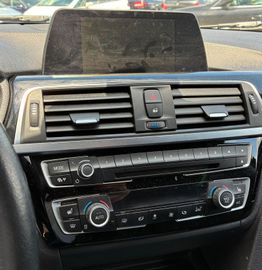 BMW 320 - 12