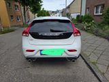 Volvo V40 T2 R Design R Design - Volvo V40 in Düsseldorf
