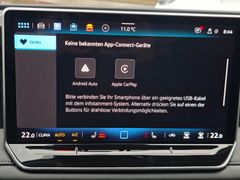 VW Tiguan "Goal" 150PS TDI DSG #18" #AHK #360° VW Tiguan "Goal" 150PS TDI DSG #18" #AHK #360°