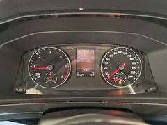 VW T6 Multivan/DSG/ACC/AHK/GSD/ST.HEIZUNG/RFK