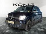 Renault Twingo E-Tech Urban Night Klima PDC Kamera - Renault Twingo E-TECH-Urban-Night