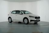 Skoda FABIA ACTIVE 1.0MPI GÜNSTIG & ZUVERLASSIG uvm - : Kleinwagen, Guenstig